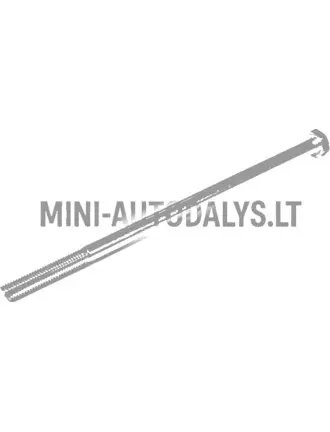 Skrūvju pārnesumkārba Ligier X-Too S / R (M10x220)