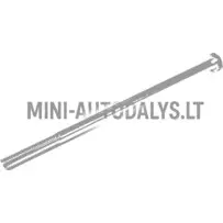 Skrūvju pārnesumkārba Ligier X-Too S / R (M10x220)