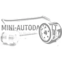 Filtru komplekts Lombardini 502 FOCS