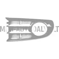 Ligier X-Too / Max kreisās puses priekšējā bufera reste