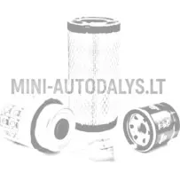 Filtru komplekts Lombardini 442 / 492 / 480 DCI