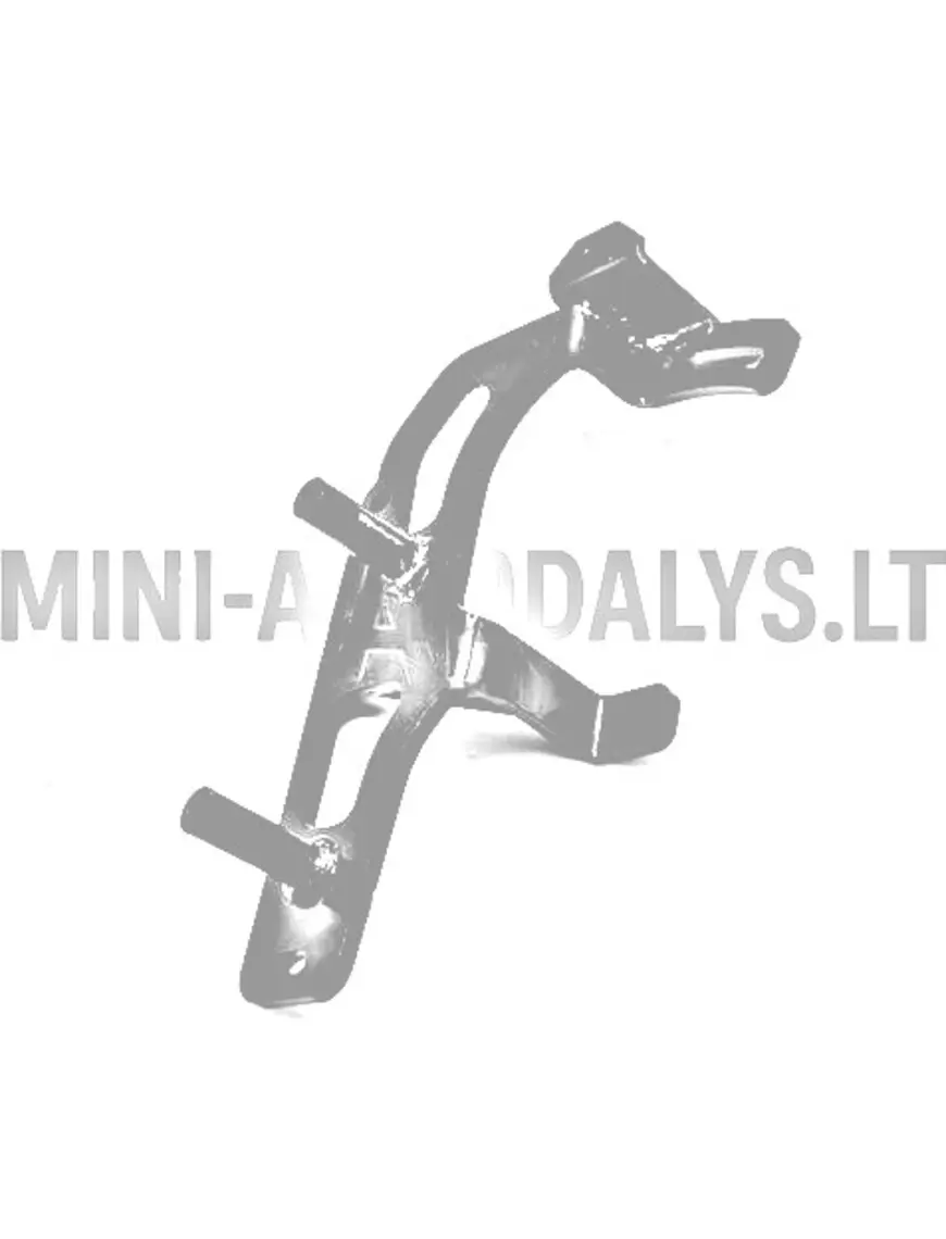 Dzinēja stiprinājums / dinamo stiprinājums Ligier