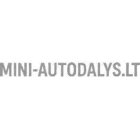 Logu slēdzis Casalini M10