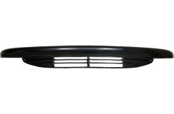 Ligier Nova priekšējā bufera režģis