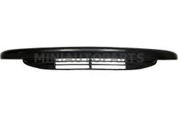 Ligier Nova priekšējā bufera režģis