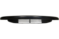 Ligier Nova priekšējā bufera režģis