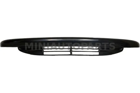 Ligier Nova priekšējā bufera režģis | Mini Auto Parts