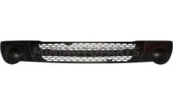 Microcar MGO priekšējā bufera režģis