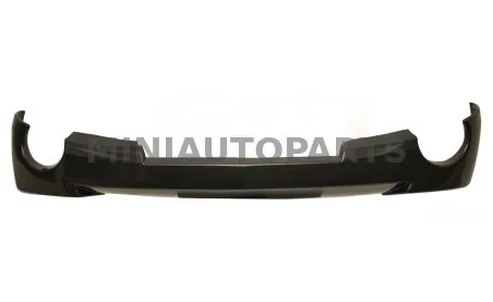 Priekšējā bufera regulēšana Aixam 2008 City Sport / Sco | Mini Auto Parts