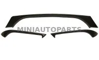 Režģis Aixam 2010 Coupe / GTO | Mini Auto Parts