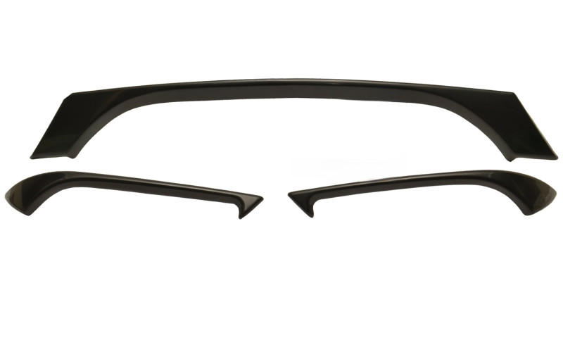 Režģis Aixam 2010 Coupe / GTO