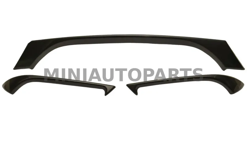 Režģis Aixam 2010 Coupe / GTO