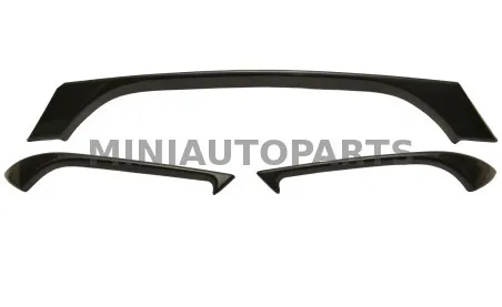 Režģis Aixam 2010 Coupe / GTO