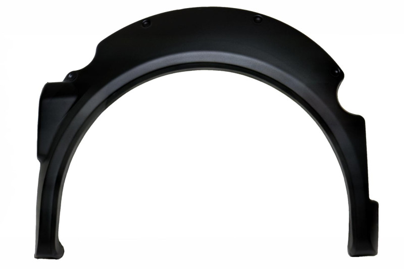 Aizmugurējais labais spārns Aixam City Sport / Scouty ph2