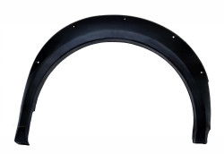 Priekšējais labais spārns Aixam Scouty R