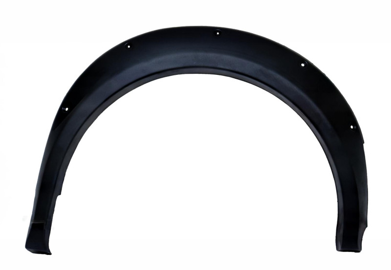 Priekšējais labais spārns Aixam Scouty R