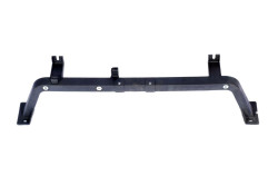 Atbalsta kapota slēdzene Microcar / Ligier