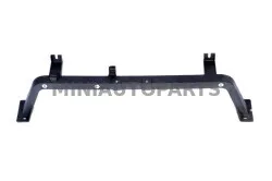 Atbalsta kapota slēdzene Microcar / Ligier