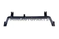 Atbalsta kapota slēdzene Microcar / Ligier