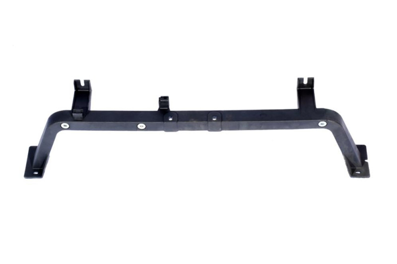 Atbalsta kapota slēdzene Microcar / Ligier