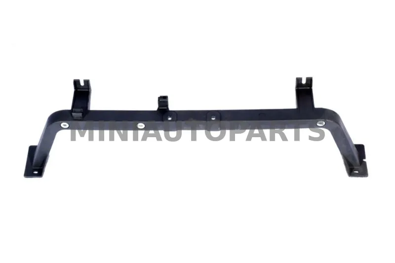 Atbalsta kapota slēdzene Microcar / Ligier