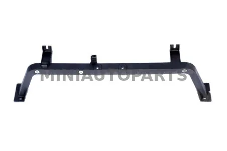 Atbalsta kapota slēdzene Microcar / Ligier