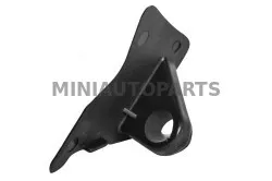 Dzinēja pārsega eņģe priekšējā labā Aixam Impulsion