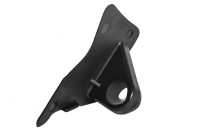 Dzinēja pārsega eņģe priekšējā labā Aixam Impulsion