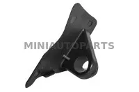 Dzinēja pārsega eņģe priekšējā labā Aixam Impulsion