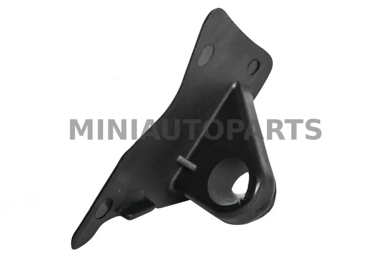 Dzinēja pārsega eņģe priekšējā labā Aixam Impulsion