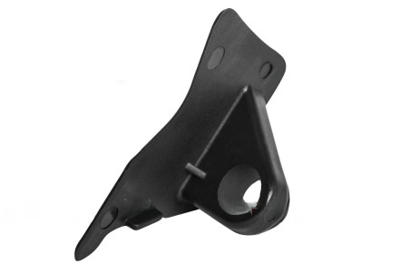 Dzinēja pārsega eņģe priekšējā labā Aixam Impulsion