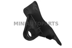 Motora pārsega eņģe priekšā kreisajā pusē Aixam Impulsion