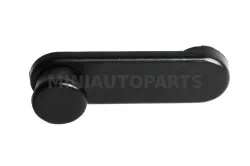 Logu rokturis Logu vadība Aixam / Ligier / Casalin #20201 | Mini Auto Parts