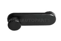 Logu rokturis Logu vadība Aixam / Ligier / Casalin #20201 | Mini Auto Parts
