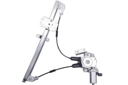 Elektriskais logu pacēlājs labais Ligier X-Too