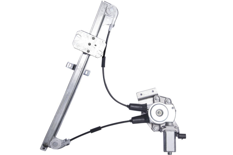 Elektriskais logu pacēlājs labais Ligier X-Too