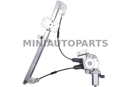Elektriskais logu pacēlājs labais Ligier X-Too #19997 | Mini Auto Parts