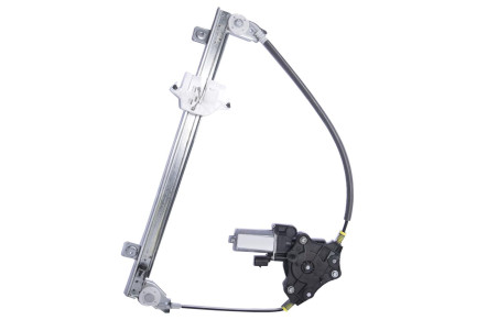 Elektriskais logu pacēlājs labais Aixam Impulsion / Vision / Sensation