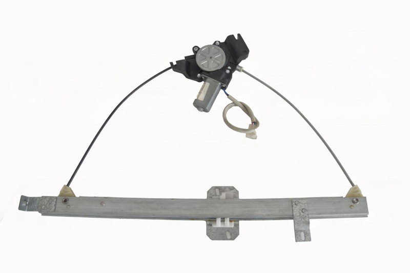 Logu pacēlājs labais elektriskais Microcar / Ligier