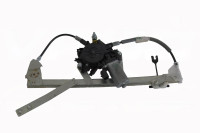 Elektriskais logu pacēlājs labais JDM Aloes / Roxsy