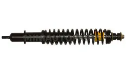 Priekšējais amortizators Aixam 1997-2013 #19805 | Mini Auto Parts