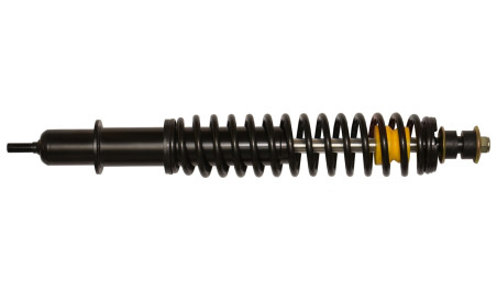 Priekšējais amortizators Aixam 1997-2013