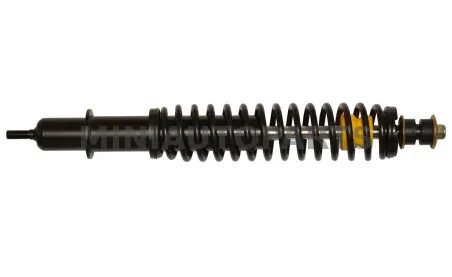 Priekšējais amortizators Aixam 1997-2013 #19805 | Mini Auto Parts