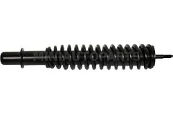 Priekšējais amortizators Microcar MC1 / MC2 (+20 mm)