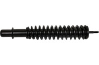 Priekšējais amortizators Microcar MC1 / MC2 (+20 mm)