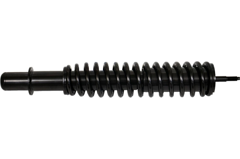 Priekšējais amortizators Microcar MC1 / MC2 (+20 mm)