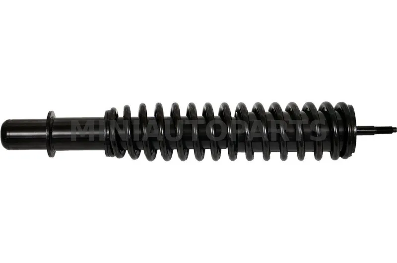 Priekšējais amortizators Microcar MC1 / MC2 (+20 mm)