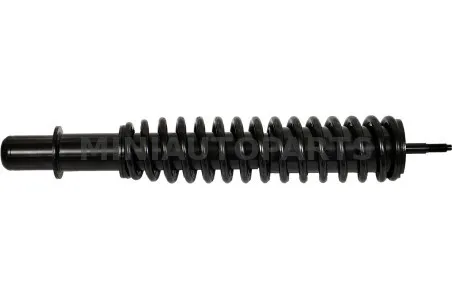 Priekšējais amortizators Microcar MC1 / MC2 (+20 mm)