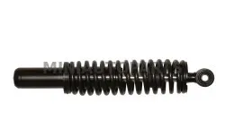 Amortizators priekšā JDM Albizia / Abaca | Mini Auto Parts
