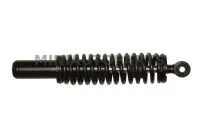 Amortizators priekšā JDM Albizia / Abaca | Mini Auto Parts